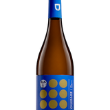 "Viña Almirante, Albariño "Vanidade", Val do Salnés, Rias Baixas, Galicia, Spain, 2025"
