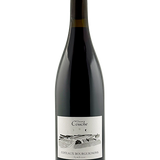Vincent Couche, Coteaux Bourguignons, Pinot Noir, Symbiose, Burgundy, France 2023