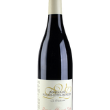 Domaine Vincent Ledy, Pinot Noir, Bourgogne Hautes-Côtes de Nuits, 'La Vacherotte' 2022
