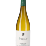 Weingut Bernhard Huber, 'Breisgau', Baden, Germany 2022