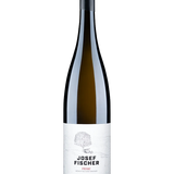 Weingut Josef Fischer Grüner Veltliner Smaragd "Privat" Wachau DAC 2021