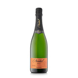 Nadal, Corpinnat Brut Reserva, NV