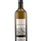 Terre di Sarizzola Derthona Timorasso, Colline Tortonesi 2023