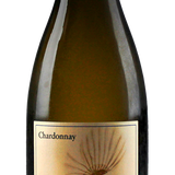 Académie, Ostia Tempore Willamette Valley Chardonnay, 2025