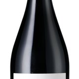 Bodegas Antídoto, Ribera del Duero Tinto Fino, "Antídoto," Castilla y León, Spain, 2024