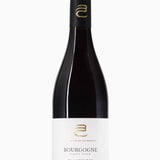 Domaine Benoît Chevallier, Bourgogne Pinot Noir, "En Lutenière" 2023