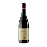 Ca' La Bionda, Amarone della Valpolicella Classico, 2019