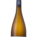 Domaine 13 Vents, Anjou Blanc "Moulin Brûlé", 2023