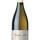 Domaine Gérard Millet Menetou-Salon Blanc 2024