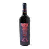 Cantina Horus "Corda Pazza" Rosso Sicilia DOC 2022