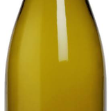 Château de Javernand Mâcon-Villages Chardonnay 2024