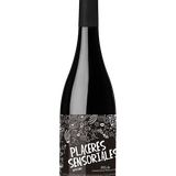 El Vino Pródigo, Rioja "Placeres Sensoriales" 2023