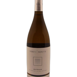 Vigneti Repetto, Derthona Timorasso "Quadro", Colli Tortonesi DOC 2024