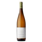 Salvetta Nosiola Vigneti delle Dolomiti IGT 2020