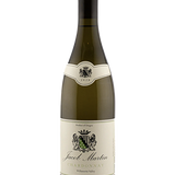 Jacob Martin, Chardonnay, Willamette Valley, Oregon 2023